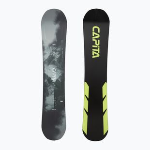 Мъжки сноуборд CAPiTA Mega Mercury Wide '26