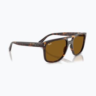 Слънчеви очила Ray-Ban RB2213 havana/brown b-15
