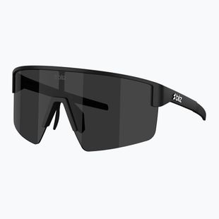 Слънчеви очила Bliz P004 matte black/smoke