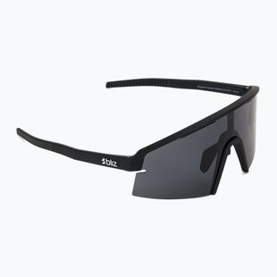 Слънчеви очила Bliz P006 matte black/smoke