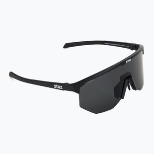 Слънчеви очила Bliz Hero matte black/smoke