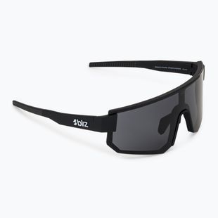 Слънчеви очила Bliz P005 matte black/smoke