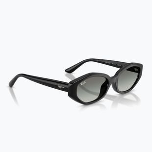 Слънчеви очила Ray-Ban RB4473D