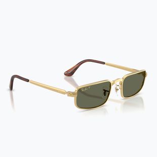 Слънчеви очила Ray-Ban RB3927 By A$Ap Rocky