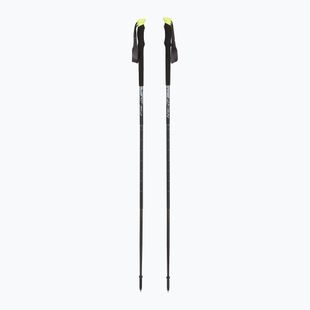 Щеки Fizan Compact Pro сиви