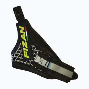 Ръкавици Fizan NW Grip