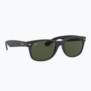 Слънчеви очила Ray-Ban New Wayfarer