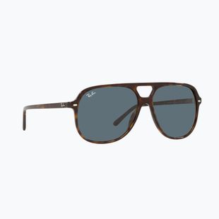 Слънчеви очила Ray-Ban Bill havana/blue