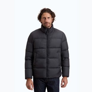 Мъжко яке Kurtka Woolrich Cloud Eagle falcon