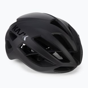 KASK Protone Icon велосипедна каска черна 1962-Y
