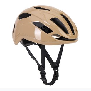 Каска за велосипед KASK Sintesi sahara