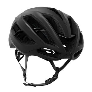 Велосипедна каска KASK Protone Icon 2025 black matte