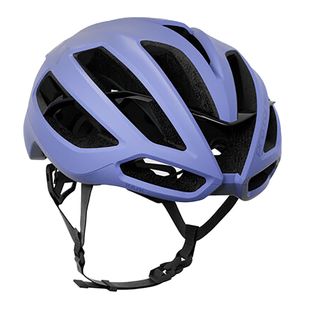 Велосипедна каска KASK Protone Icon lavander matt