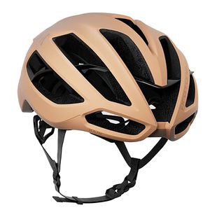 Велосипедна каска KASK Protone Icon sahara matt
