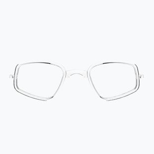 Коригираща леща за очила Koo Optical Clip Evo Demos/Alibi/Spectro crystal