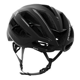 Велосипедна каска KASK Protone Icon black