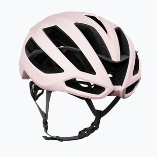 Велосипедна каска KASK Protone Icon flamingo matt