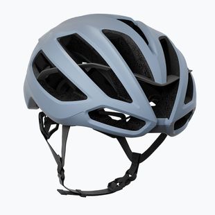 Велосипедна каска KASK Protone Icon powder blue matt