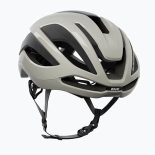 Велосипедна каска KASK Elemento sporty grey