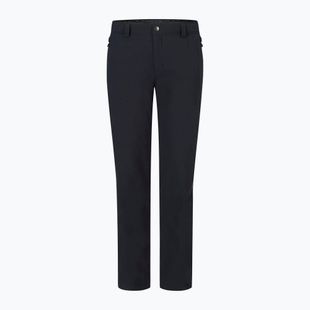 Мъжки панталони за туризъм Montura Renon nero