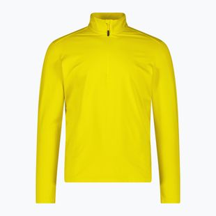 Мъжки суитшърт CMP 30L1097 winter sun