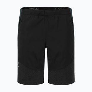 Мъжки шорти Montura Falcade Bermuda trekking shorts black