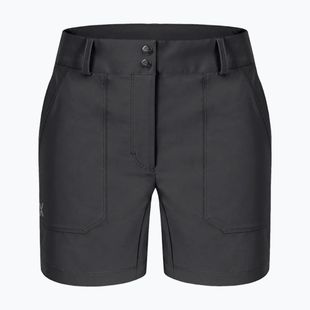 Montura Sarzana ardesia дамски шорти за трекинг