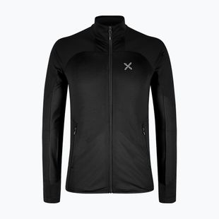 Мъжки потник Montura Rise Maglia black