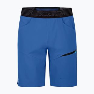 Montura Rise Bermuda мъжки шорти за трекинг b.blue/marine