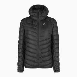 Дамско яке Montura Pure Duvet black