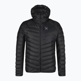 Мъжко яке Montura Pure Duvet black