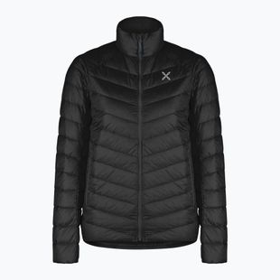 Дамско яке Montura Breeze Duvet black