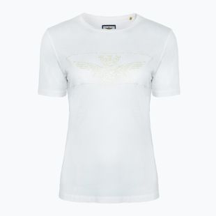 Дамска тениска Aeronautica Militare Aeronautica Military onice