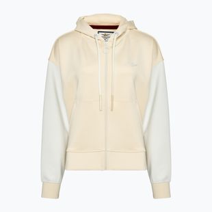 Дамски суитшърт Aeronautica Militare Aeronautica Military vanilla