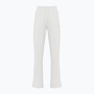 Дамски панталони Aeronautica Militare Aeronautica Military onice