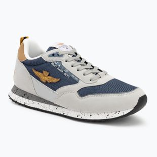 Aeronautica Militare мъжки обувки 251SC288CT3545 slice/oceania