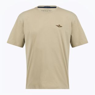 Мъжка тениска Aeronautica Militare TS2535UJ00641 winter twig