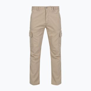 Мъжки панталони Aeronautica Militare PA1716UCT04301 winter twig