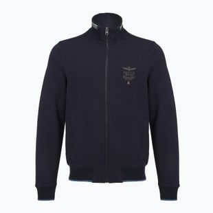 Мъжки суитшърт Aeronautica Militare FE1956UF00459 blu navy