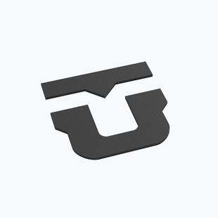 Подложка против хлъзгане Union U Stomp Pad black