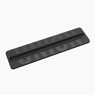 Противоплъзгаща подложка Union Boot Scraper Stomp Pad black