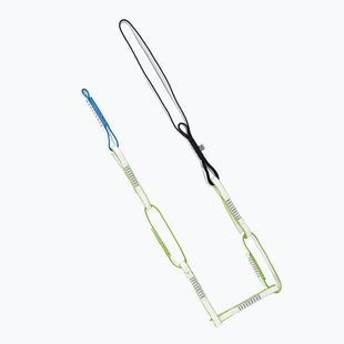 Lonża Climbing Climbing Technology Multi Chain Evo assorted colors