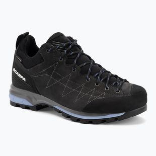 Дамски обувки SCARPA Zodiac GTX anthracite/lavender