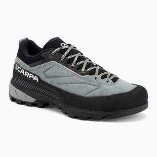 SCARPA Rapid XT дамски обувки за подход conifer/sunny lime