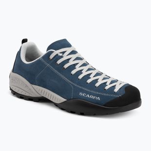 SCARPA Mojito Ocean туристически ботуши