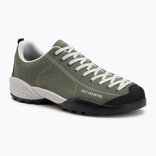 Мъжки туристически обувки SCARPA Mojito birch