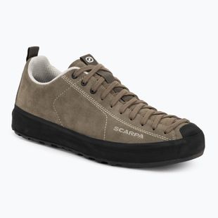 SCARPA Mojito Wrap dark rock ботуши