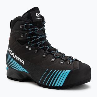 Мъжки всокопланински обувки SCARPA Ribelle HD