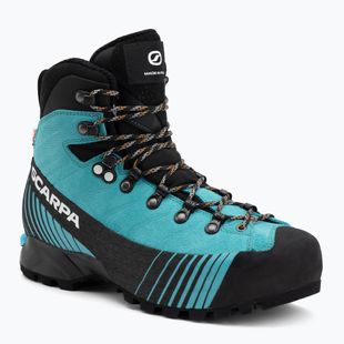 Дамски всокопланински обувки SCARPA Ribelle HD