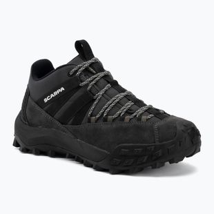 Мъжки туристически обувки SCARPA Rove GTX anthracite/black